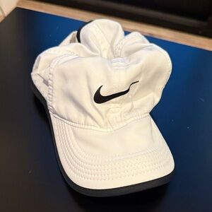 Nike Dry Fit Cap